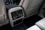 Porsche Cayenne Turbo S E-Hybrid 2019 года (UK)